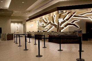 Harrah's Ak-Chin – A Caesars Rewards Destination