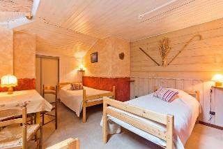 Room Room