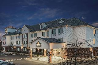 La Quinta Inn & Suites Stonington