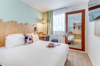 Room Room