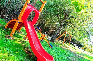 Isabella Country