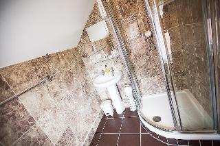Chester Brooklands B&B, Chester