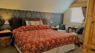 Chester Brooklands B&B, Chester