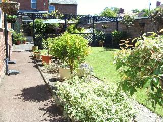 Chester Brooklands B&B, Chester