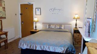 Chester Brooklands B&B, Chester