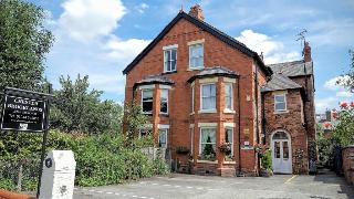 Chester Brooklands B&B, Chester