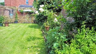 Chester Brooklands B&B, Chester