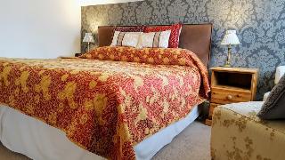 Chester Brooklands B&B, Chester