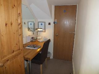 Chester Brooklands B&B, Chester