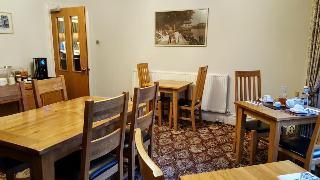 Chester Brooklands B&B, Chester