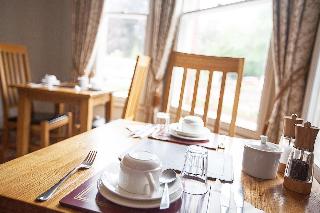 Chester Brooklands B&B, Chester