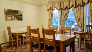 Chester Brooklands B&B, Chester
