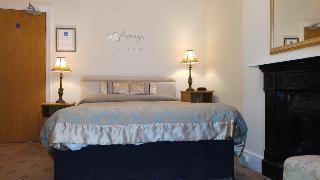 Chester Brooklands B&B, Chester