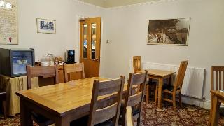 Chester Brooklands B&B, Chester