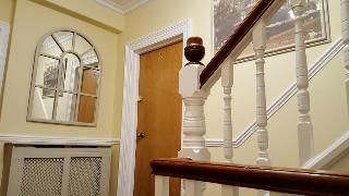 Chester Brooklands B&B, Chester