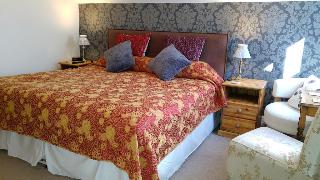 Chester Brooklands B&B, Chester