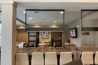 Residence Inn Concord