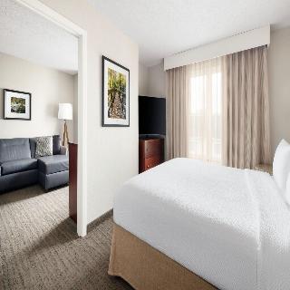 Room Room