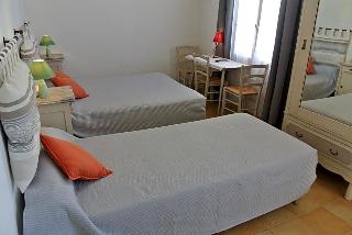 Castel Mistral