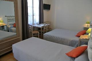 Castel Mistral