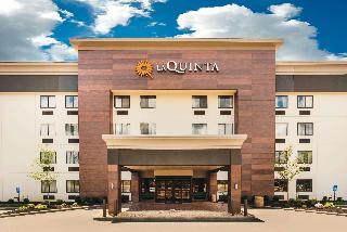 La Quinta Inn Cincinnati Northeast