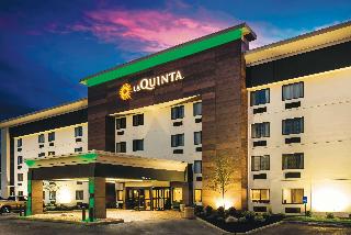 La Quinta Inn Cincinnati Northeast