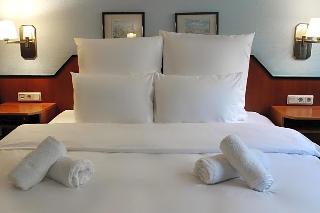 Hotel Mozart