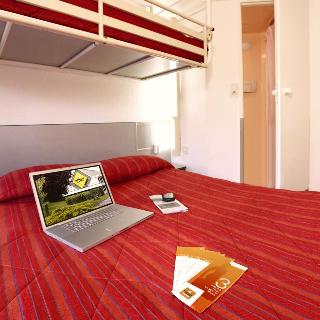 Premiere Classe Carcassonne, Carcassonne