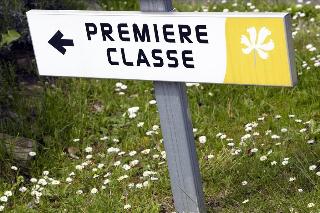 Premiere Classe Carcassonne, Carcassonne
