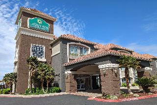 La Quinta Inn & Suites Ripon