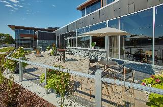 Hilton Garden Inn Wausau