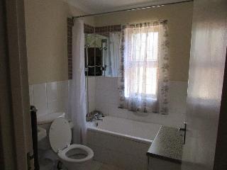 APARTMENT ONE BEDROOM