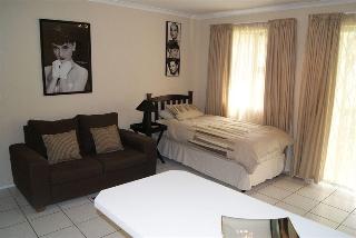 APARTMENT ONE BEDROOM