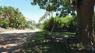 Fairy Knowe Hotel Fairy Knowe Hotel