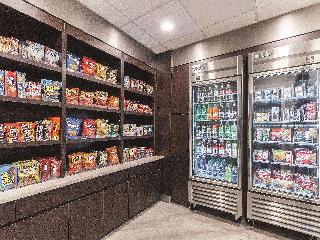 La Quinta Inn & Suites Grand Junction