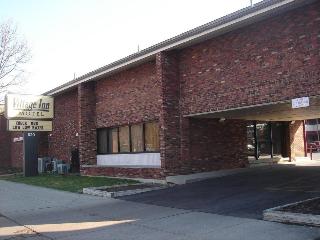 General view 1 of 12