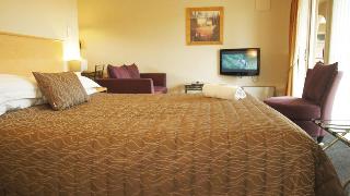 Roma on Riccarton Motel GEN
