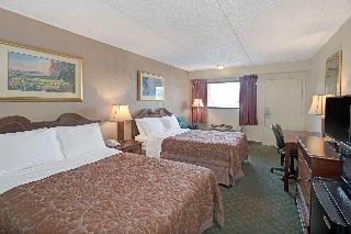 Room 1 of 38