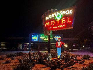 Holiday Inn Express & Suites Casa Grande By IHG