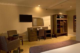Room Room