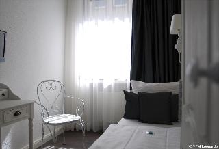 Domspitzen, Cologne / Bonn