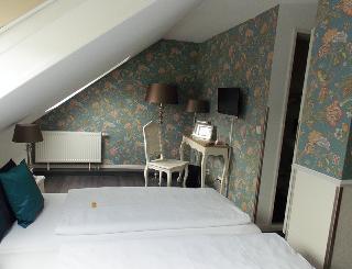 Domspitzen, Cologne / Bonn