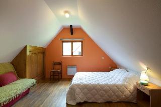 Auberge et Chalets de la Wormsa, Colmar