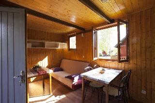 Auberge et Chalets de la Wormsa, Colmar