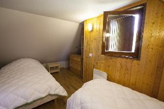 Auberge et Chalets de la Wormsa, Colmar