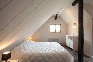 Auberge et Chalets de la Wormsa, Colmar