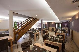 Auberge et Chalets de la Wormsa, Colmar