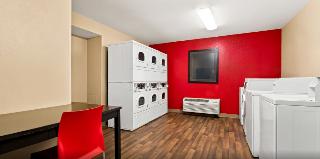 Suburban Studios Columbus Bradley Park