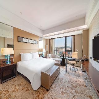 Room Room