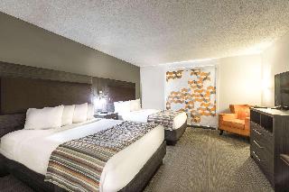 Room Room